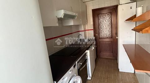 Photo 2 of Flat for sale in Batallas, Madrid