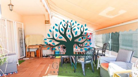 Foto 5 de Apartamento en venta en Calle del Cabo Cullera, El Alamillo, Mazarrón