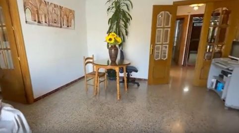 Foto 3 de Piso en venta en Calle Ramal Atabalero, Los Almendros - El Limonero - El Tomillar, Málaga Capital