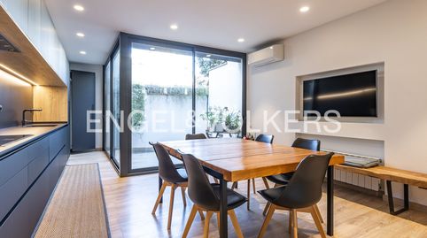Foto 5 de Casa o chalet en venta en Centre, Mataró