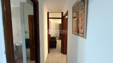 Foto 5 de Piso en venta en Divina Pastora, Marbella