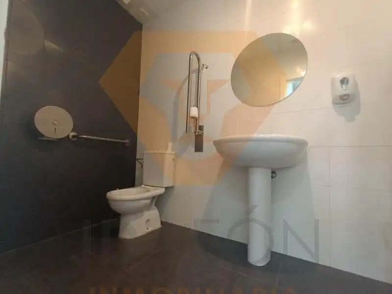 Business premises for sale in Alguazas, imagen 2