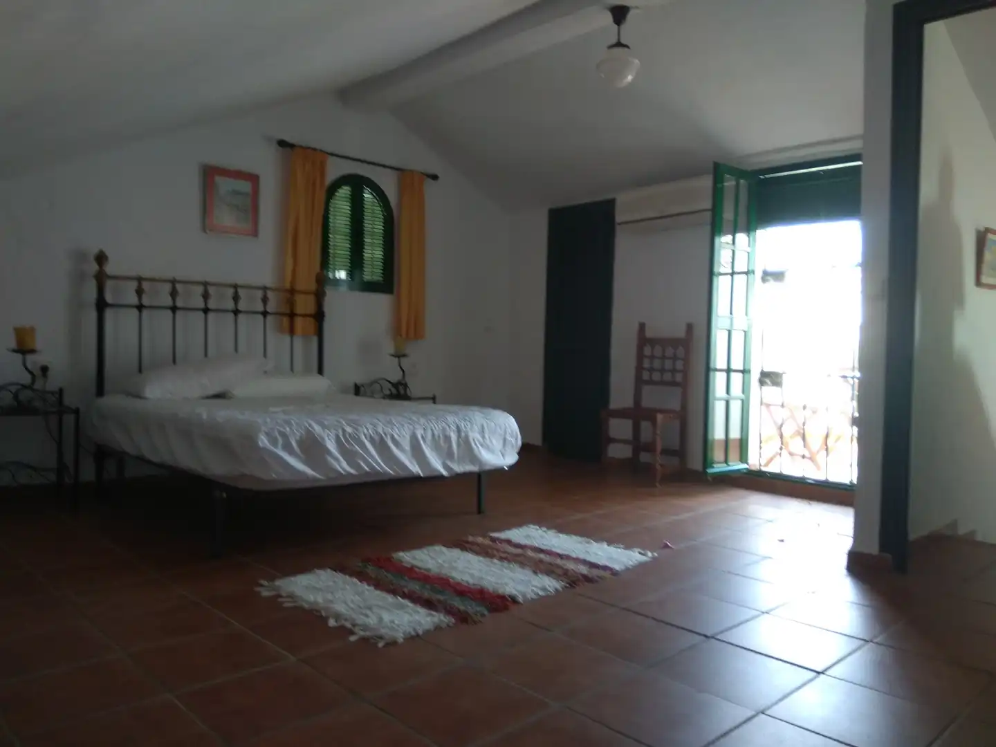 Terrenys i solars en venda a Los Franceses – La Vega, imagen 30