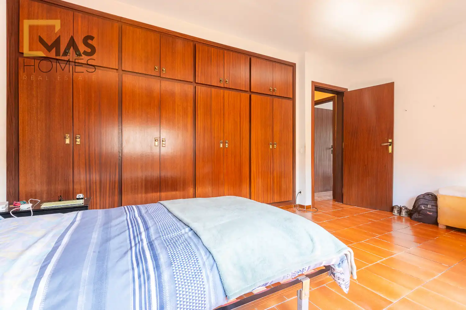 Haus mit Terrasse zum Verkauf in Carrer del Berguedà, imagen 21