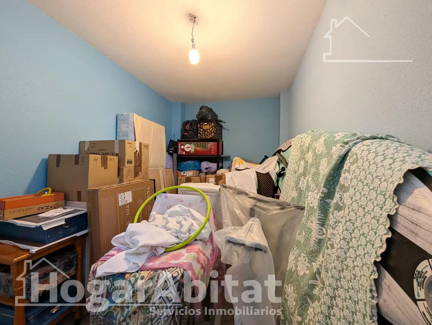 Wohnung mit Aufzug zum Verkauf in Calle Islas Baleares, imagen 27