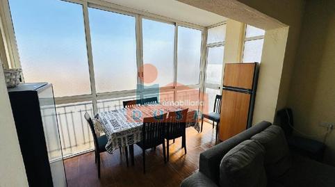 Foto 3 de Pis en venda a San Pedro de Alcántara pueblo, Marbella