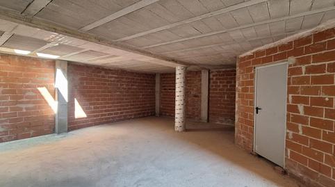 Photo 3 of Single-family semi-detached for sale in  G.civil a Garcia Argente, 63, Navarrés, Valencia