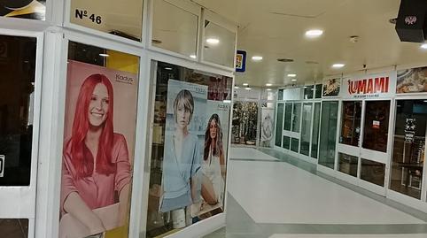 Photo 5 of Premises for sale in Calle Real, 57, Villalba Estación, Collado Villalba