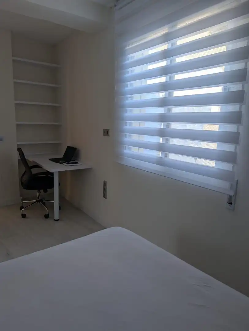 Penthouse with lift to rent in La Pastora - La Estación, imagen 17
