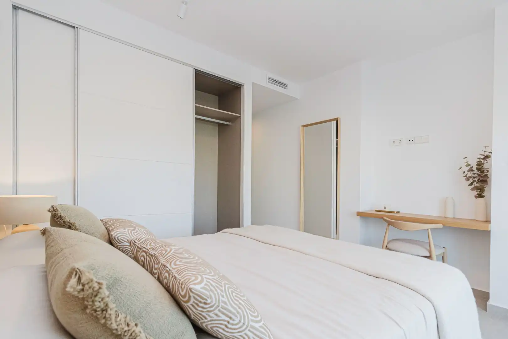 House with terrace for sale in Orihuela Costa, imagen 18