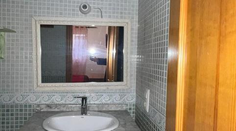 Foto 4 de Apartament de lloguer a Nueva Almería - Cortijo Grande - Vega de Acá, Almería