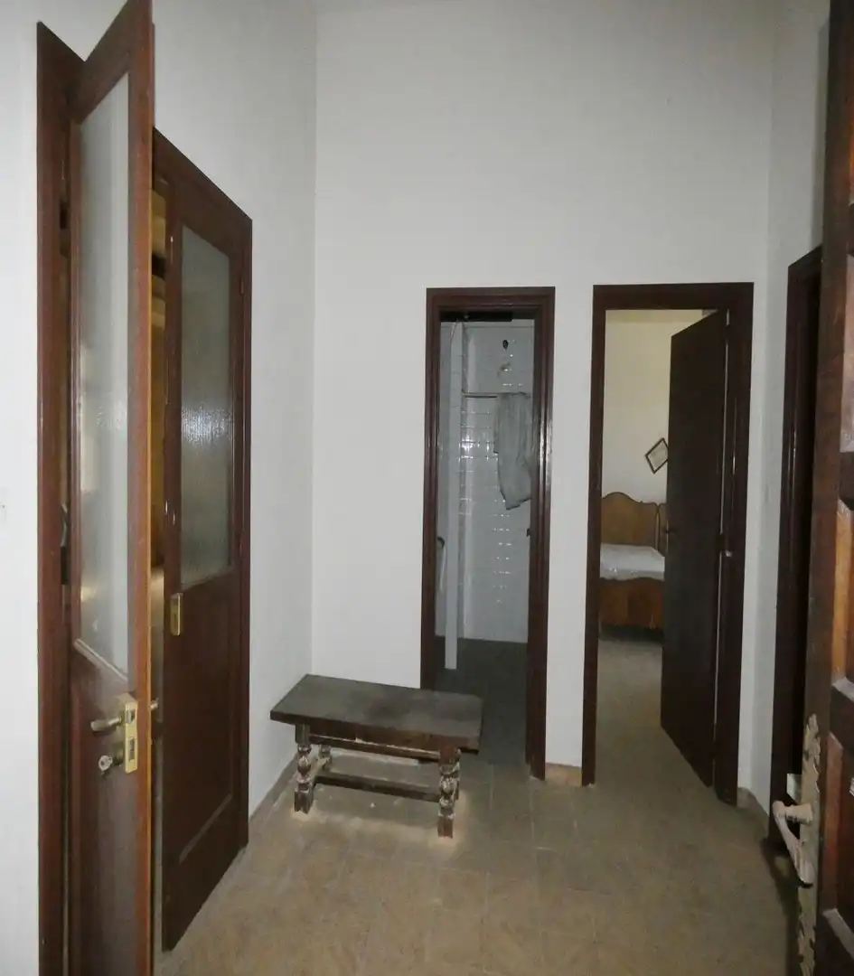 House with garden for sale in Valdés - Luarca, imagen 12