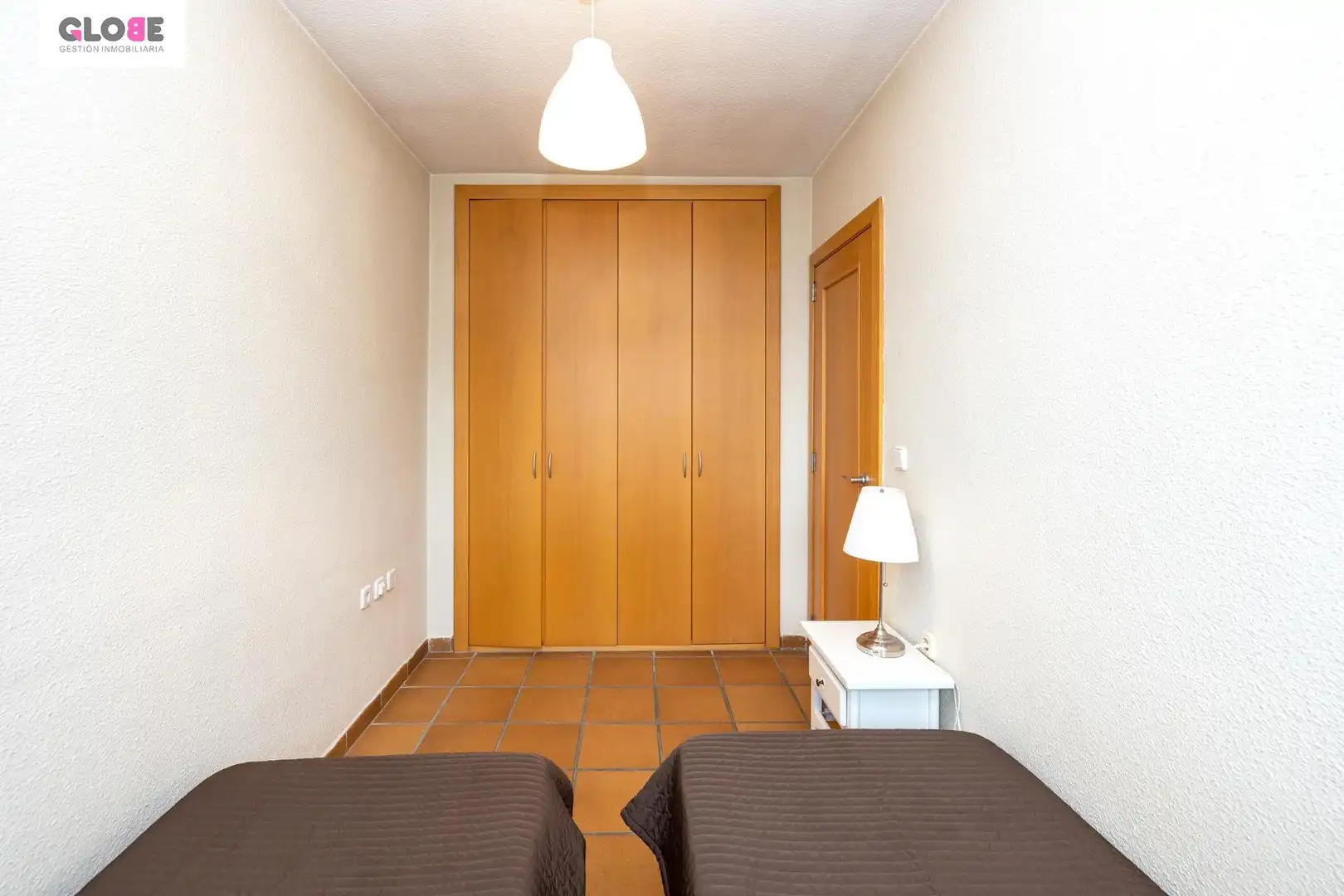 Flat with lift for sale in SOLYNIEVE 16, imagen 18