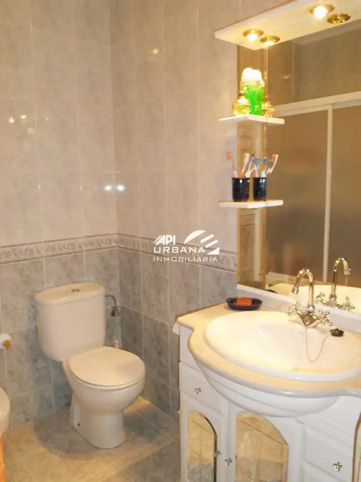 Casa en venta en Calle Bonilla, imagen 2