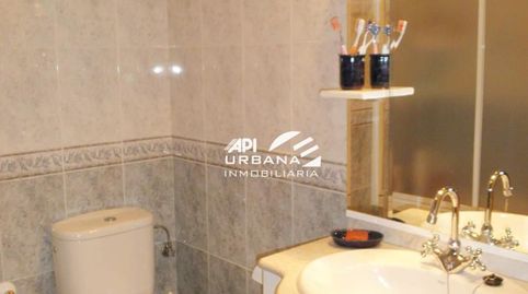 Foto 2 de Casa o chalet en venta en Calle Bonilla, Rute, Córdoba
