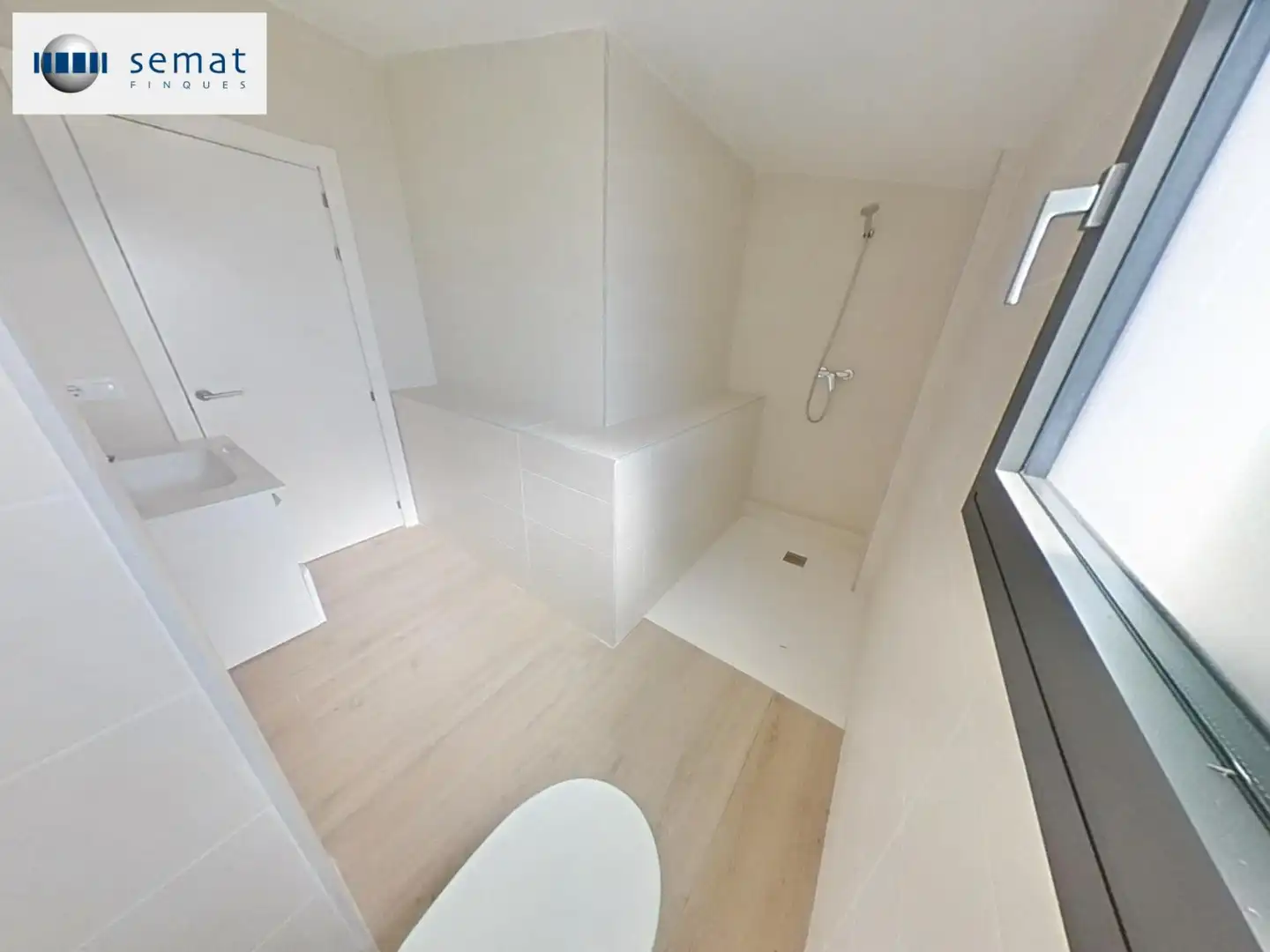 Maisonette zum Verkauf in Tàrrega, imagen 17