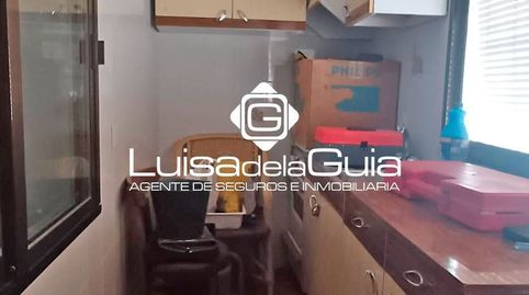 Foto 4 de Casa o xalet en venda a Espada, Campo de Criptana, Ciudad Real