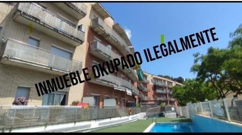 OPORTUNIDAD DE INVERSIÓN. NO VISITABLE