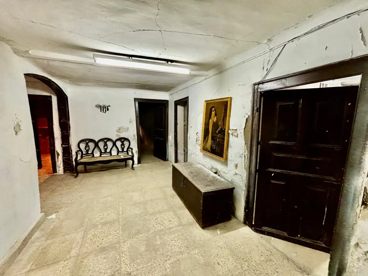 Casa o xalet en venda en Agón amb Terrassa i Traster