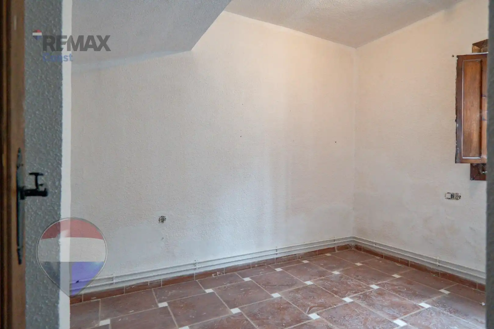 Inmuebles singulares en venta en HAZA PANIZO, imagen 58