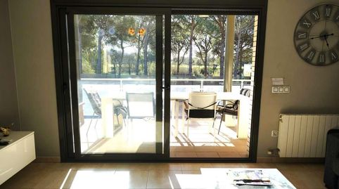 Foto 3 de Casa o chalet en venta en N/a, Nord, Roses