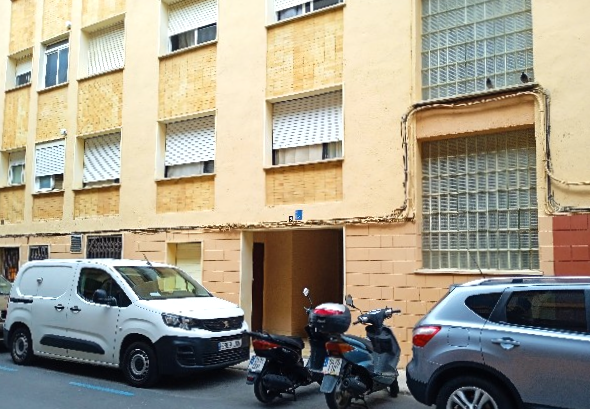 Piso en venta en Llauradors, Llandels