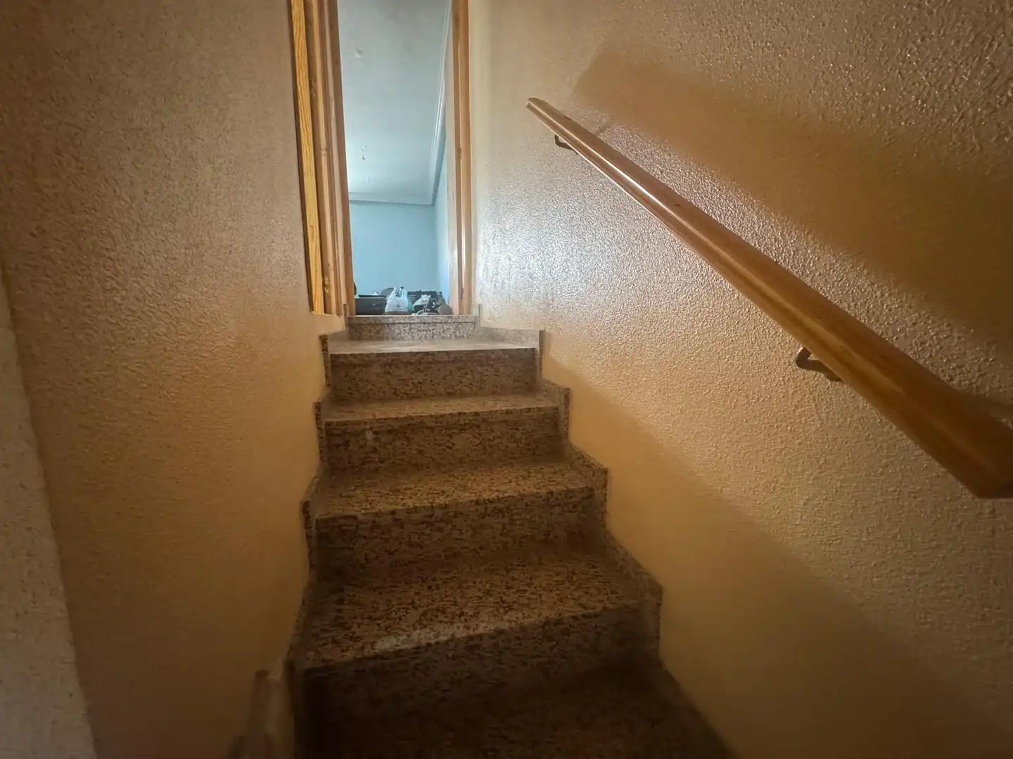 Casa in vendita a Monóvar  / Monòver, imagen 16