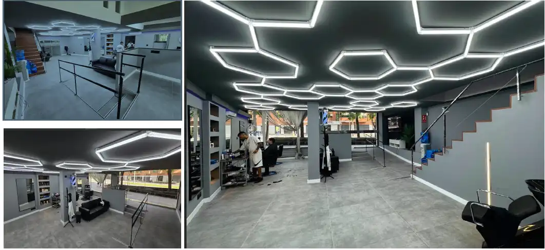 Business premises for sale in El Pedró, imagen 3