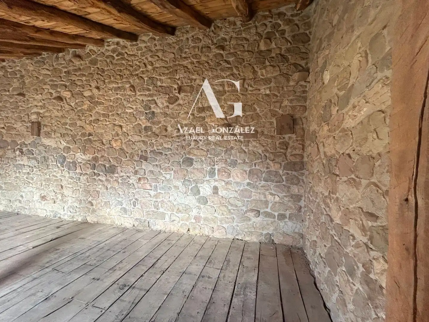 Maison à vendre à Sopeña, imagen 38