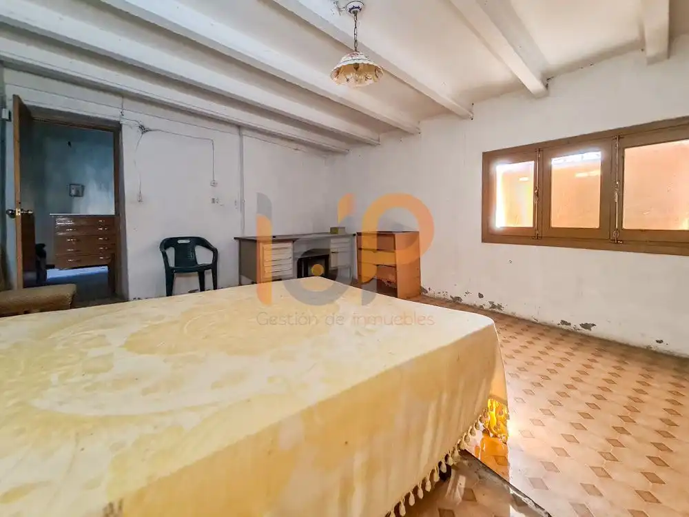 Casa en venta en Zurgena, imagen 11