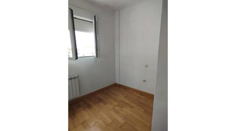 Foto 3 de Dúplex en venda a Mayor, Centro, Toledo