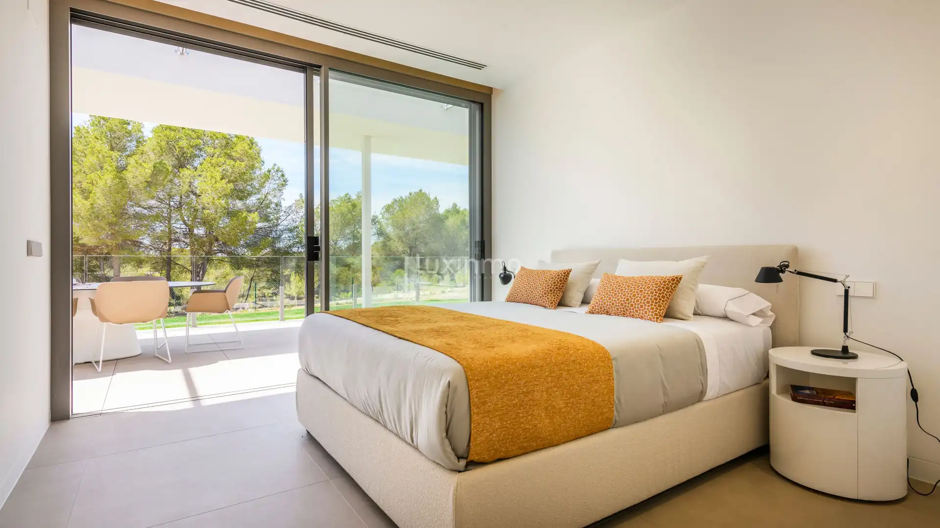 Detached house with pool for sale in Orihuela Costa, imagen 16