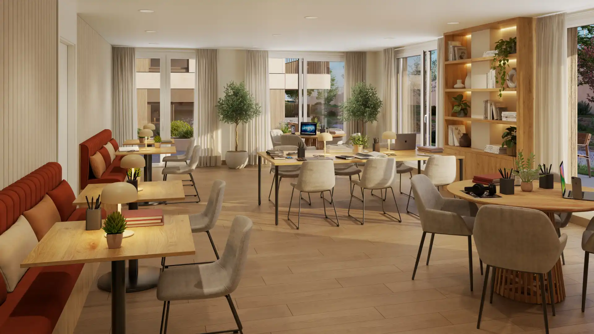 Planta baja en venta en Premià de Dalt, Barcelona