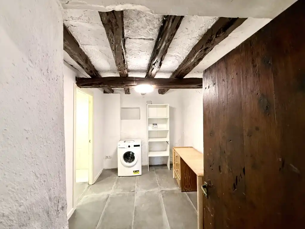 Casa o xalet en venda en Sant Josep de sa Talaia