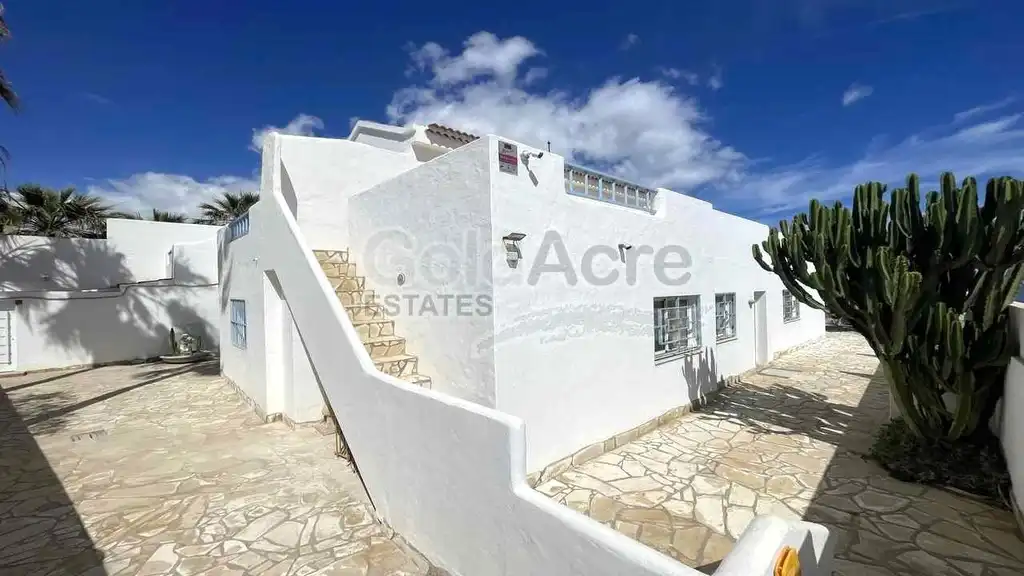 House for sale in Corralejo, imagen 37