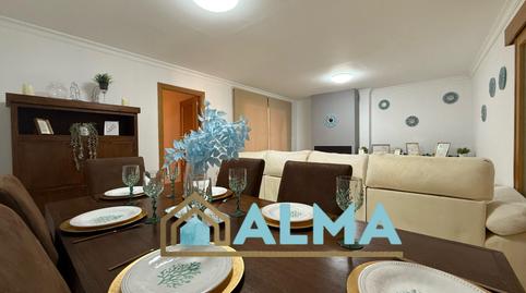 Photo 4 of Single-family semi-detached for sale in El Rinconcillo, Algeciras