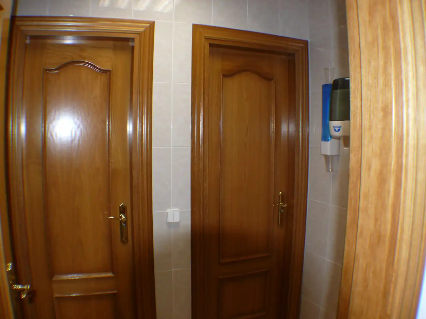 Local comercial en venda a Biosca 13, imagen 11