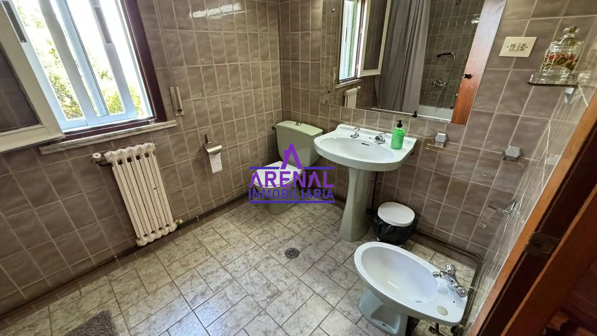 Maison avec jardin à vendre à A Pobra do Caramiñal, imagen 50