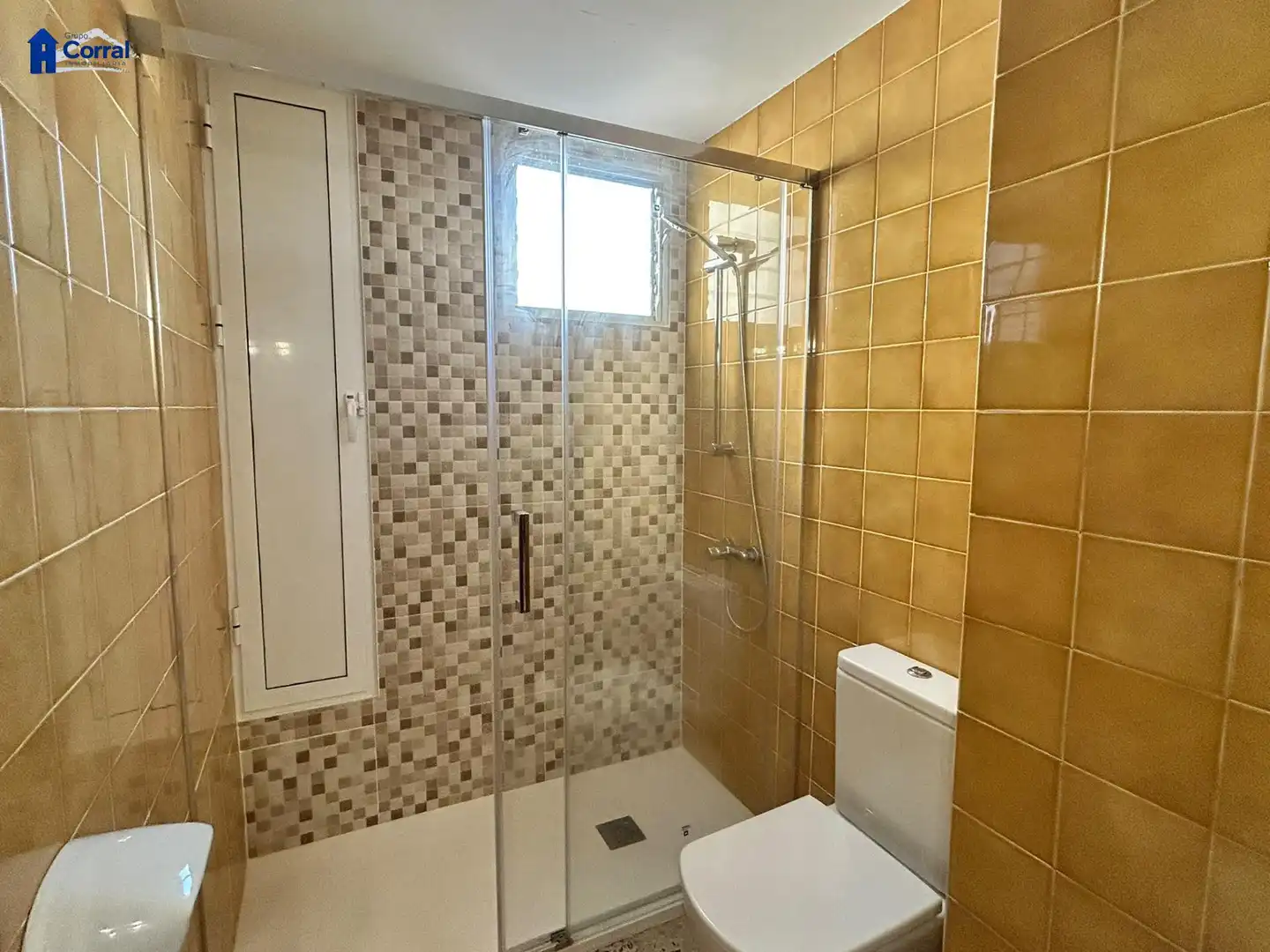 Apartamento con terraza en venta en Playa de Gandia, imagen 17
