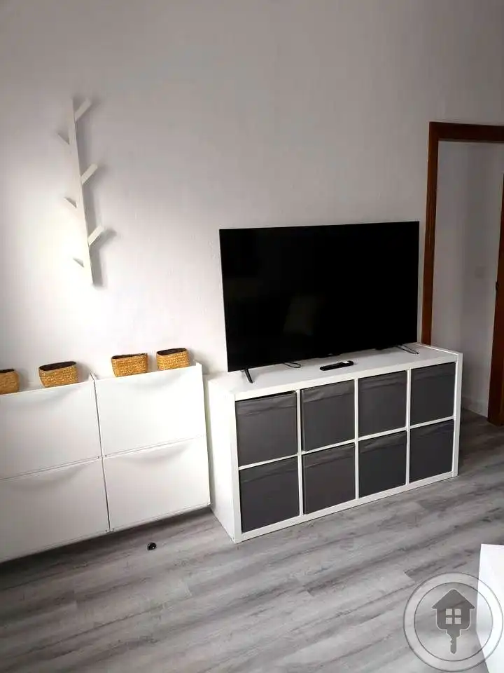 Sala d'estar de Planta baixa en venda en Arona