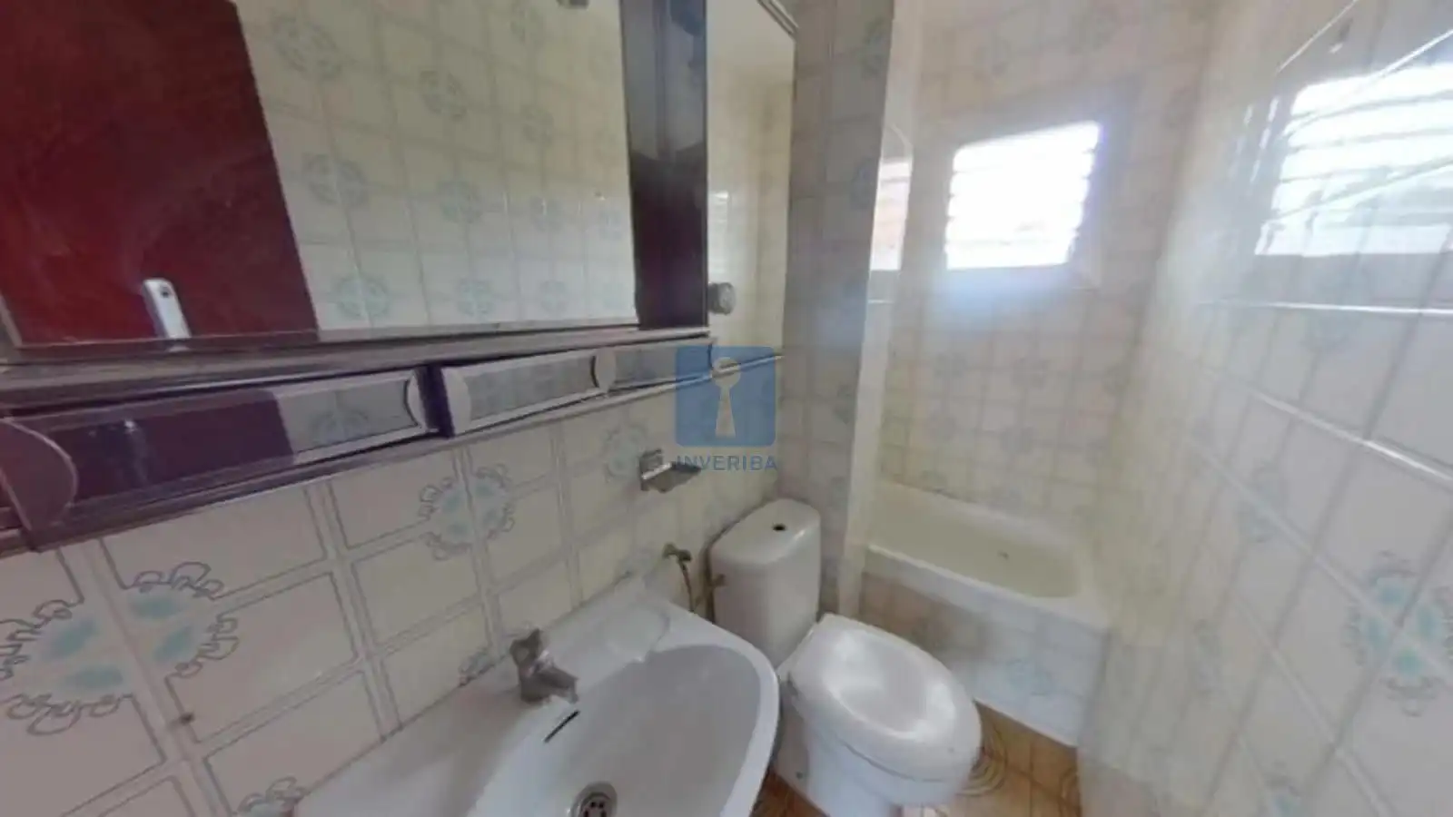 Appartement à vendre à MARQUES DE  MONTROIG, imagen 7