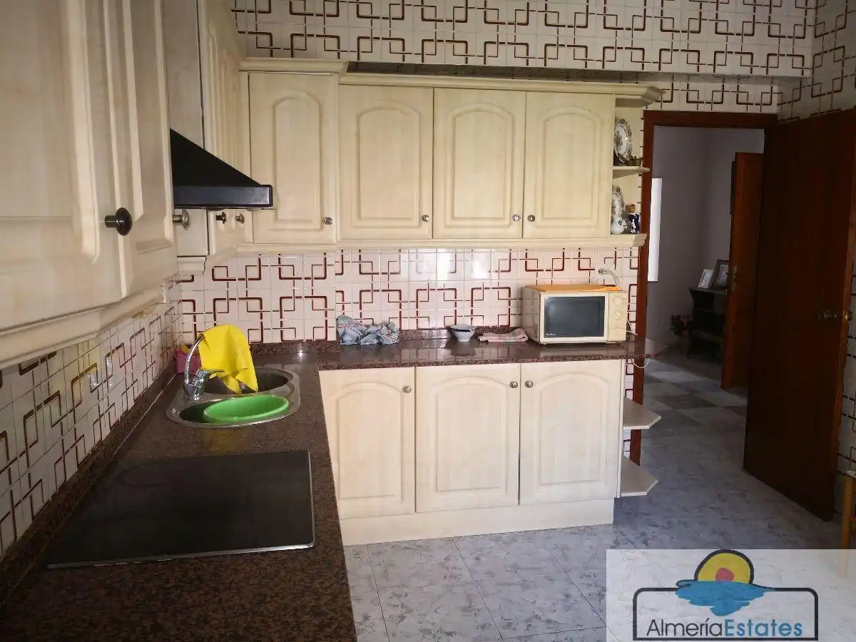 Casa in vendita a Cantoria, imagen 19