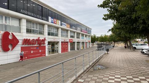 Photo 3 of Office for sale in Carrer Santiago Rusiñol, Centre, Barcelona