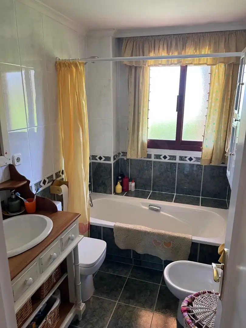 Chalet en venta en Simancas, imagen 19