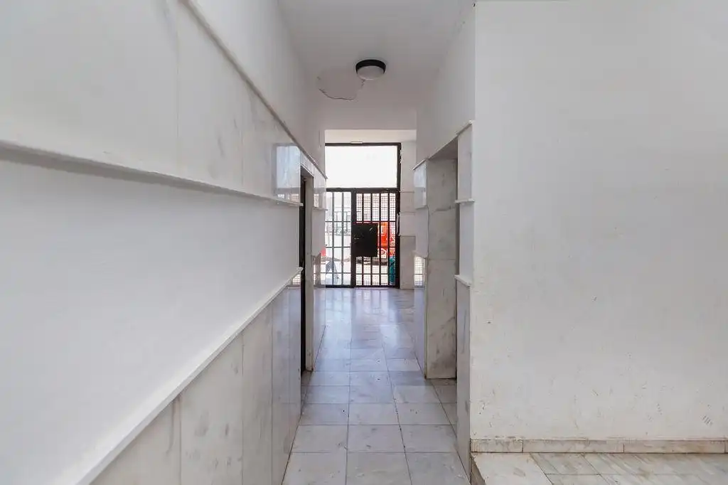 Piso en venta en El Ejido