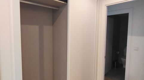 Foto 4 von Wohnung zur Miete in San Pablo - San Nicolás, Valladolid Capital