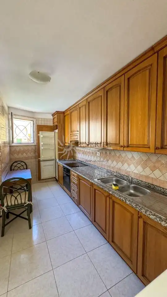 Wohnung mit Aufzug zum Verkauf in Juan Carlos I, imagen 8