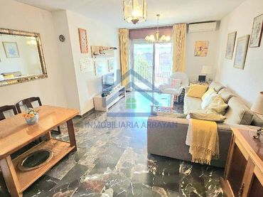 Appartement avec ascenseur à vendre à Norte