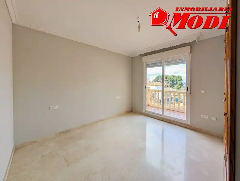 Casa en venda a Cúllar Vega, imagen 6