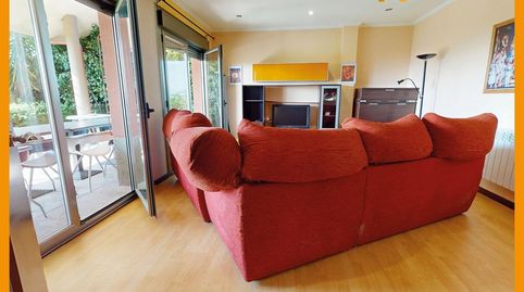 Photo 4 of Houses for sale in Toén, Ourense